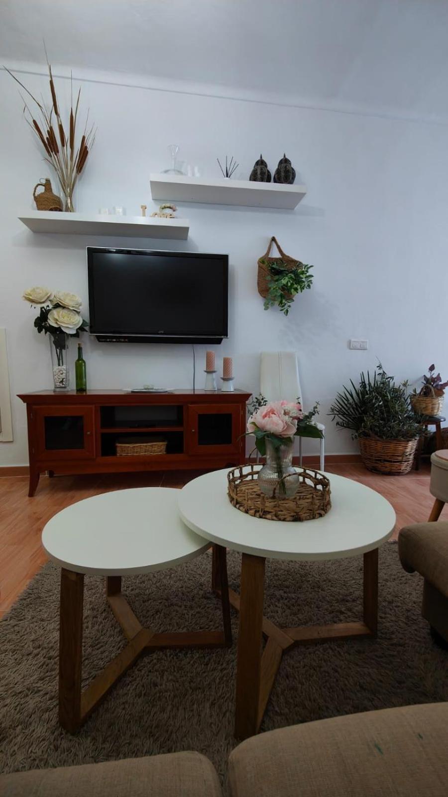 Las Lajas, Casa Rural Montejaque Bagian luar foto